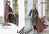 Bin Kareem Vol 4 By Romani Soft Cotton Digital Printed Pakistani Dress Material